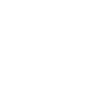 Mastermind Boxing
